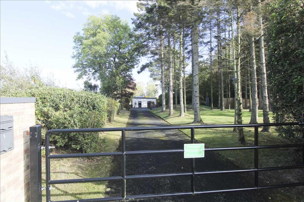 Main image of property: Fox Covert, Stannington, Stannington