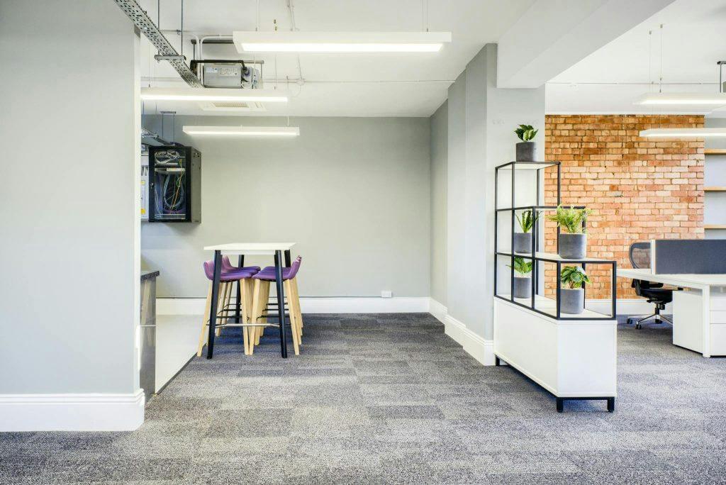 Office space 4.jpeg