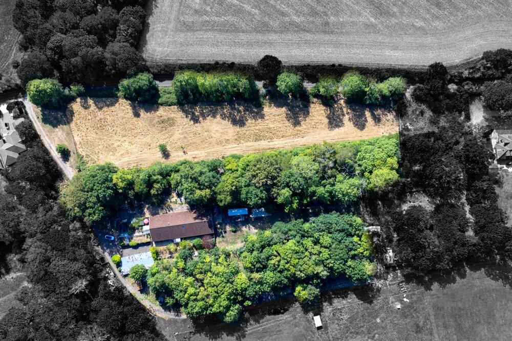 Main image of property: Dunstable Road, Studham, Dunstable, Bedfordshire, LU6