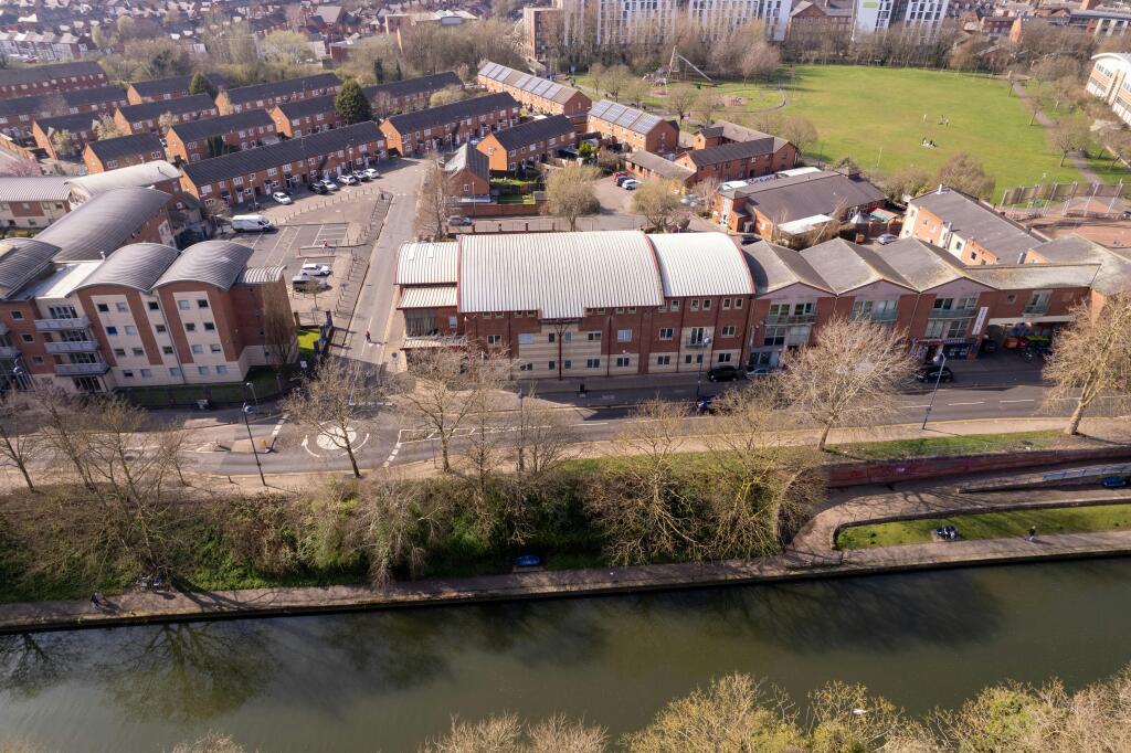 DJI_0015.jpg