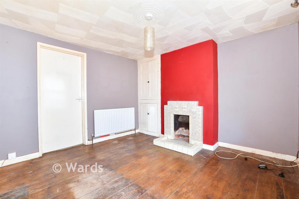 Main image of property: Tufton Street, Maidstone, Kent
