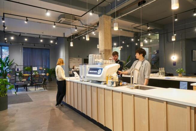 Coffee Shop.jpg