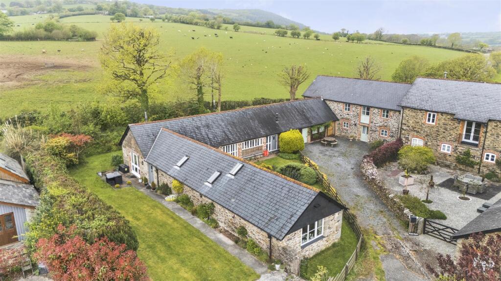 Main image of property: North Hill, Launceston