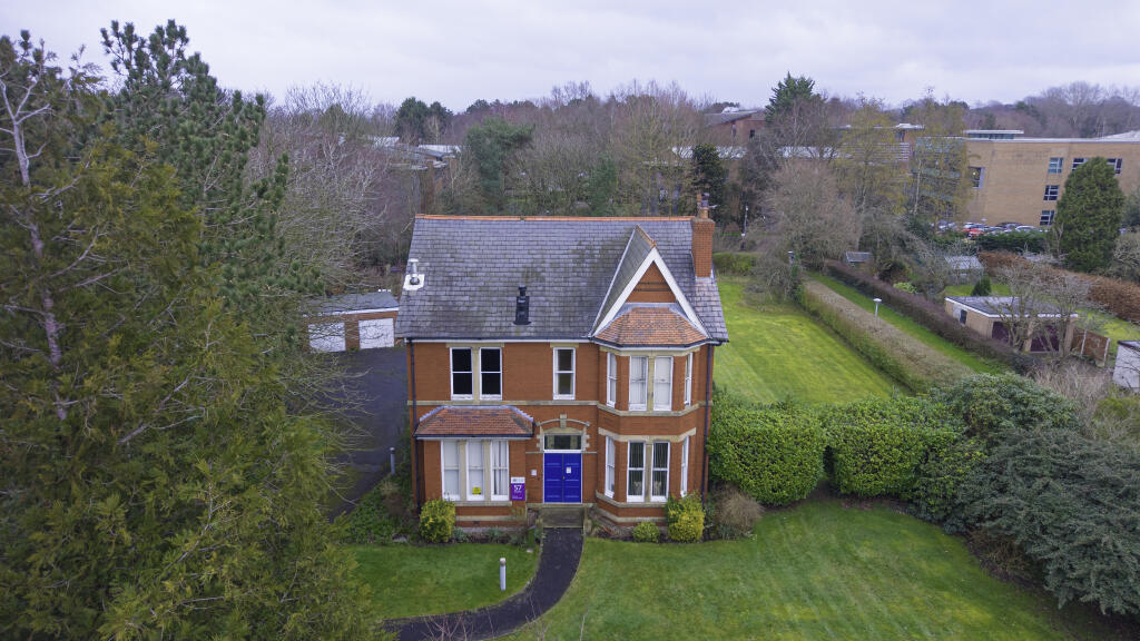 Main image of property: 57  St Helens Road, Ormskirk, Lancashire
