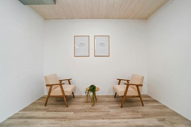 OL-BC-DalstonWorks-7.jpg