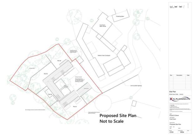 Site Plan.jpg