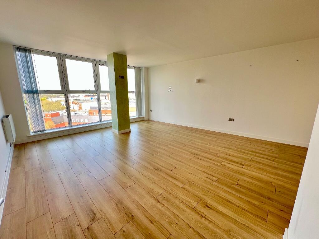 Main image of property: Meadow Walk, Chelmsford, Essex, CM1