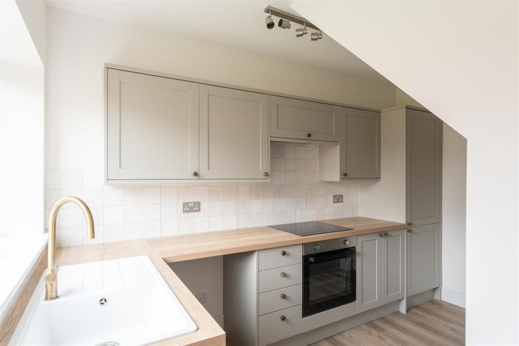 Main image of property: Nidsdale Avenue, Walker, Newcastle Upon Tyne