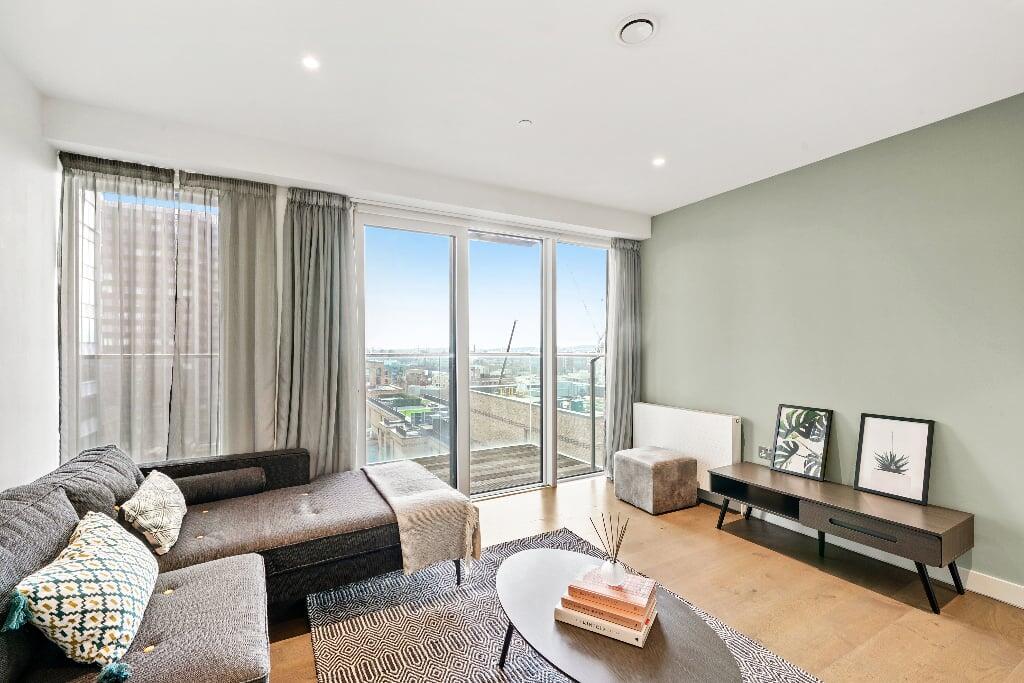 Main image of property: Elephant Central