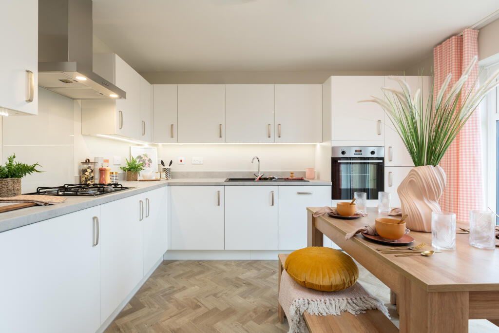Main image of property: Station Road, 
Newport,
Shropshire, 
TF10 7ZG