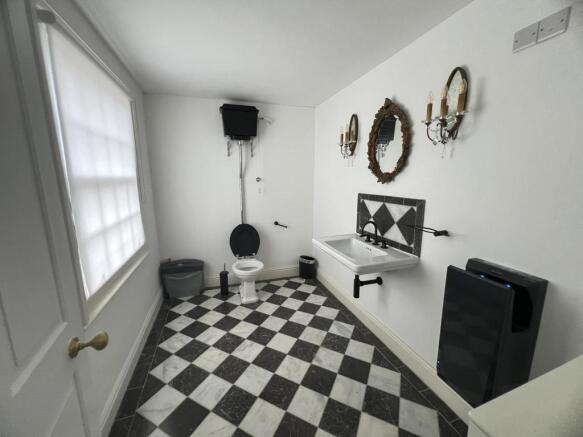 Photo 45