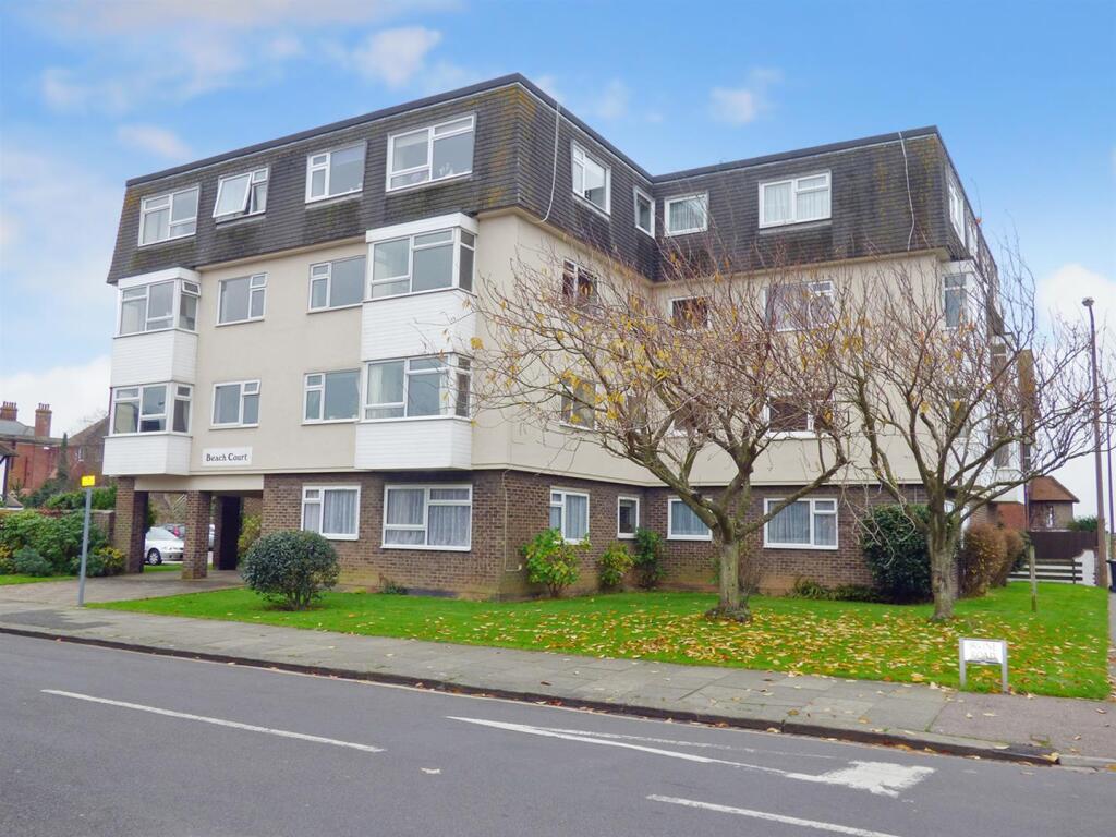 Main image of property: Beach Court, Irvine Road, Littlehampton