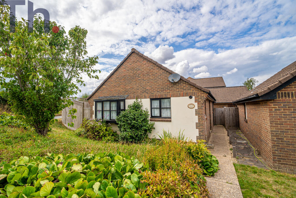 Main image of property: Arreton, Newport, Isle Of Wight