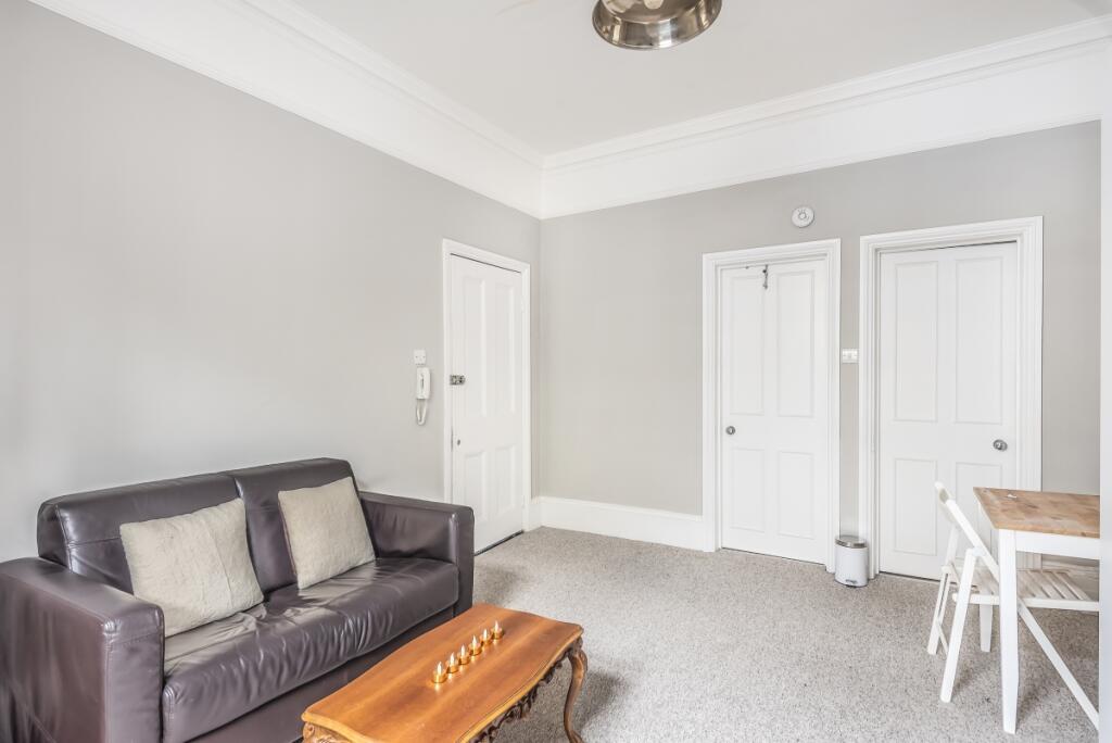 Main image of property: Ifield Road, Chelsea, London, SW10