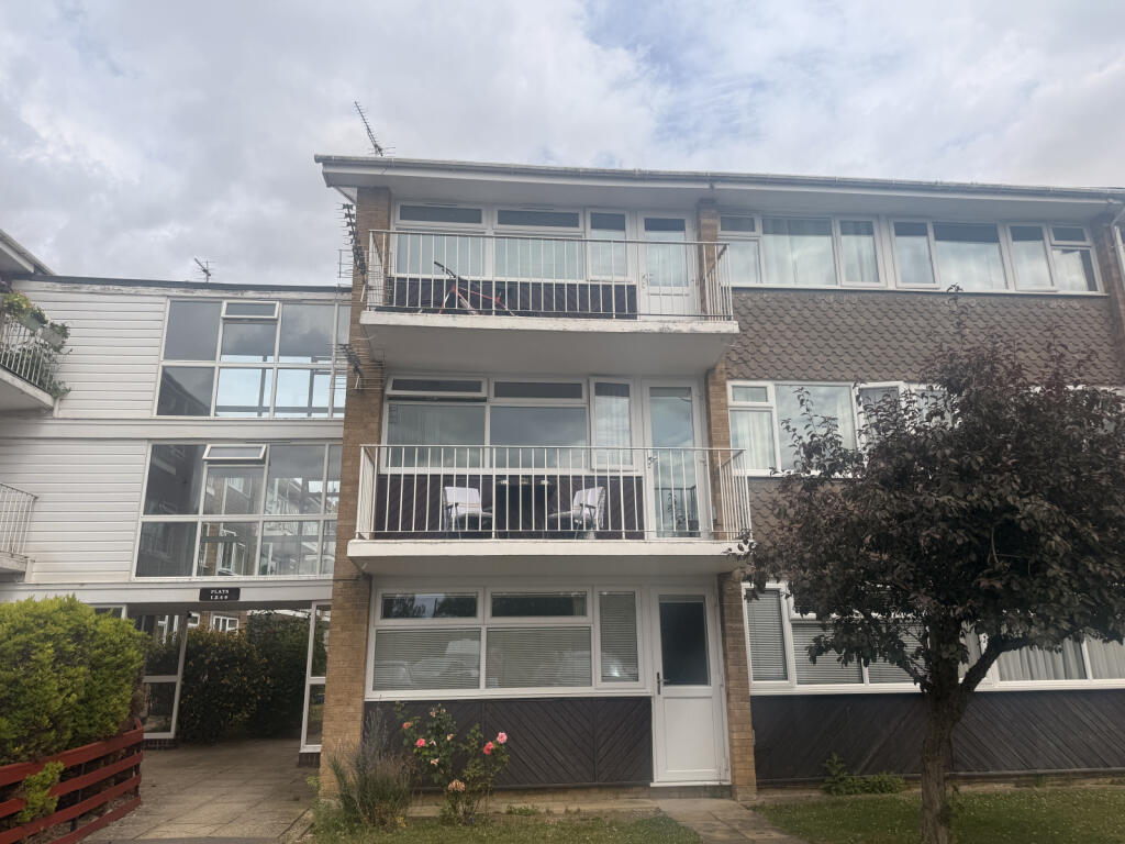 Main image of property: Pamington Fields, Ashchurch, Tewkesbury, GL20