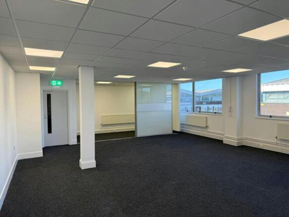 Suite 5B (3)