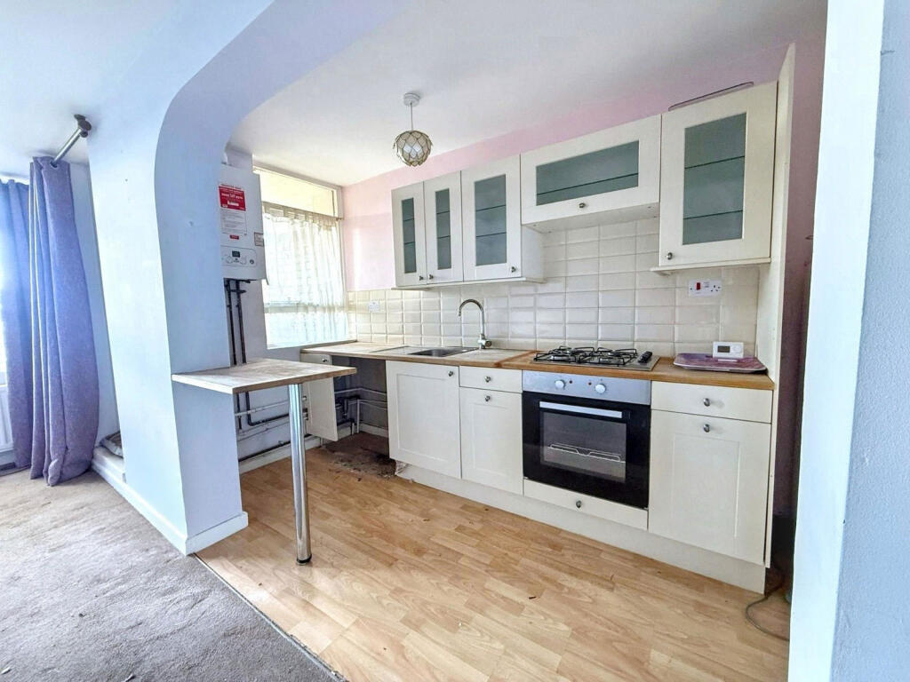 Main image of property: Neville Court, Washington, Tyne and Wear, NE37 3DY