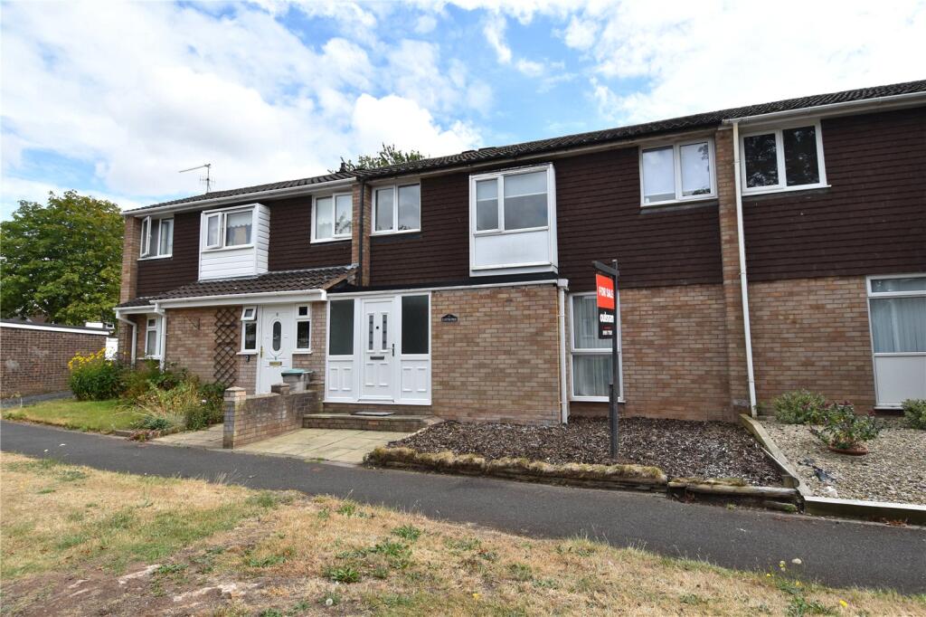 Main image of property: Little Park, Droitwich, Worcestershire, WR9