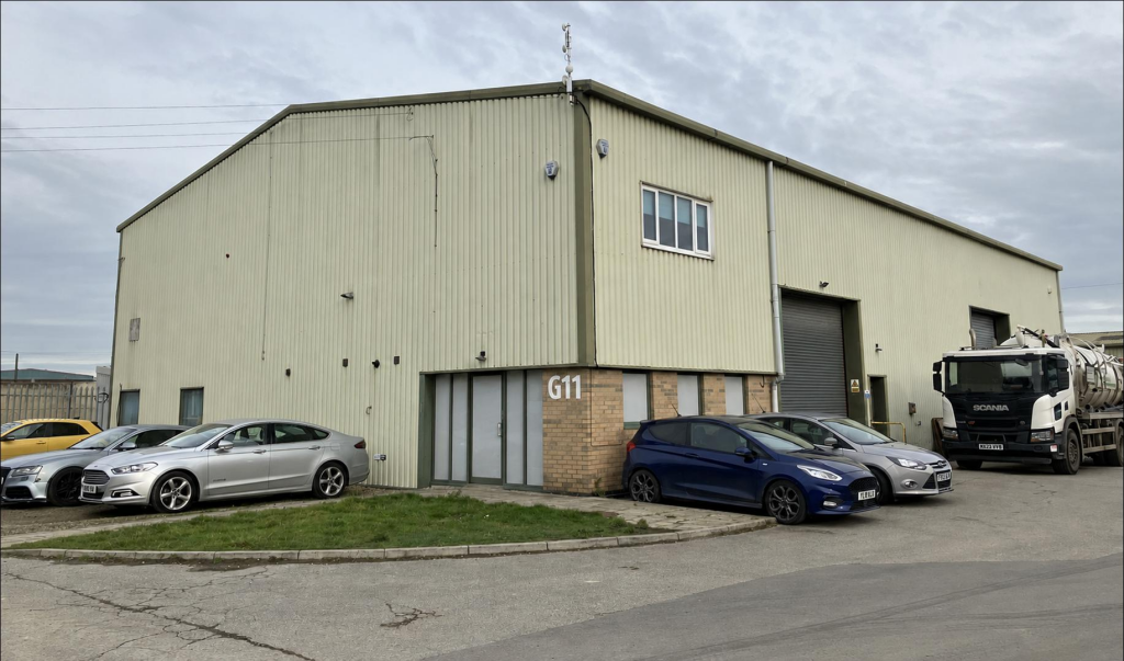 Main image of property: York Road, Elvington, York, York, YO41 4AR