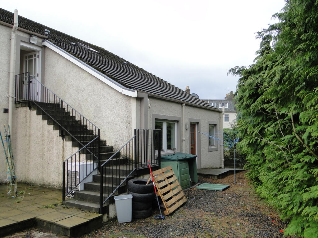 Main image of property: Bridge Of Earn, Perth, PH2
