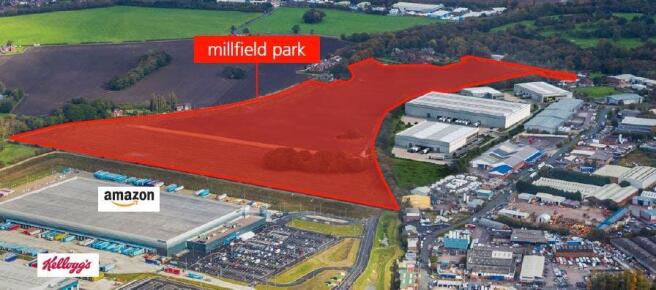Millfield Park  Image 1.JPG