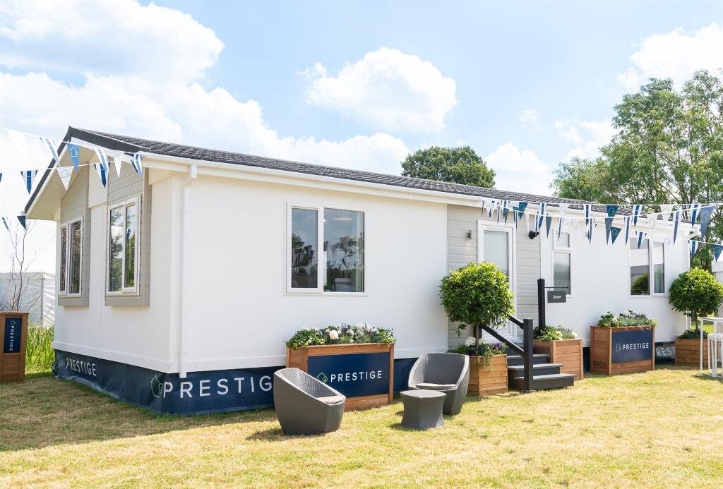 Main image of property: Lewes,
Shortgate,
BN8