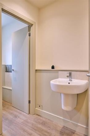 INT_DSC_3759_26.02.25_ASP_High St Wombourne_HI RES