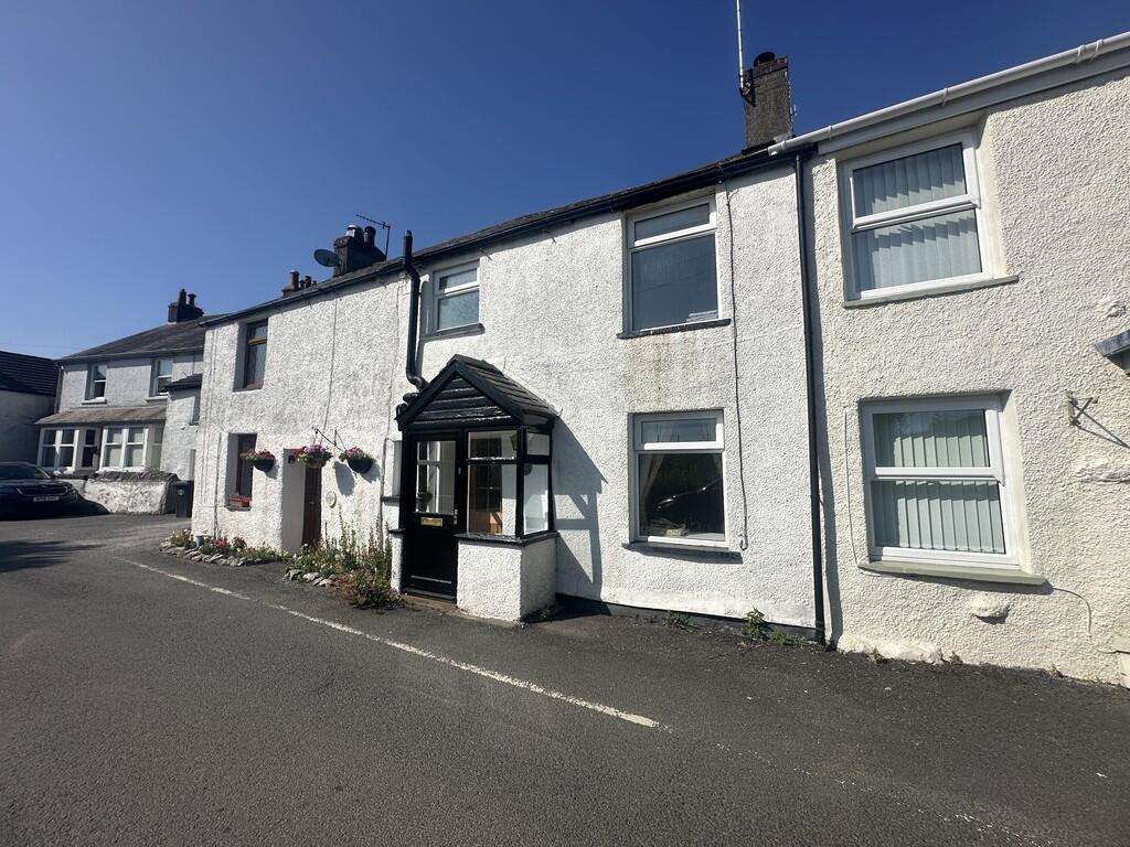 Main image of property: Church View Cottages, Great Urswick, Cumbria