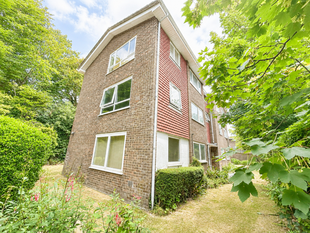 Main image of property: Eagle House, Bognor Regis