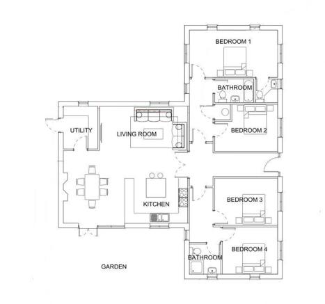 New Floor Plan.jpg