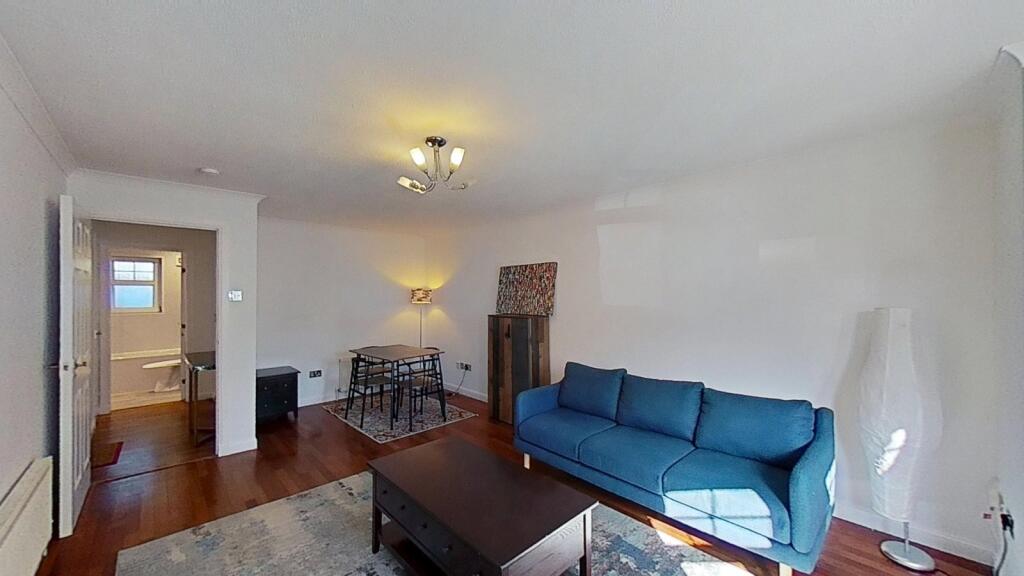 Main image of property: Duff Street, Edinburgh, Midlothian, EH11