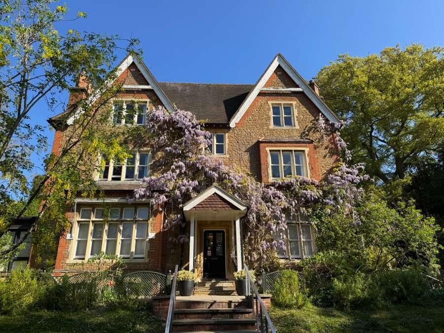 Main image of property: Artington House, 42 Portsmouth Road, Guildford, Surrey