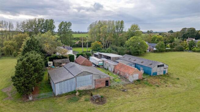 DJI_0375-HDR.jpg