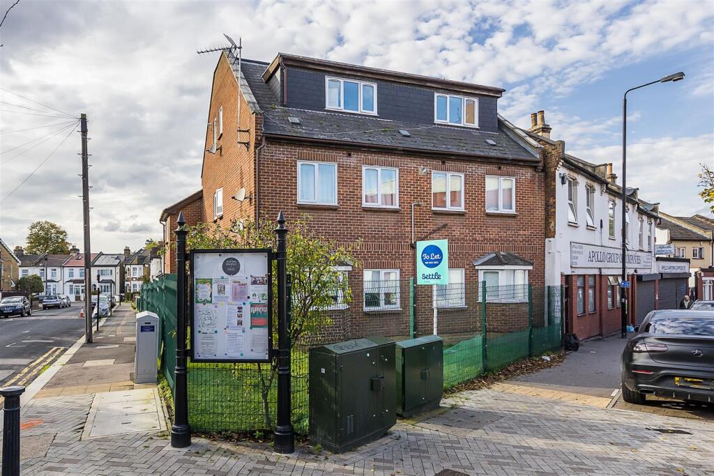 Main image of property: Roland Road, Walthamstow, London