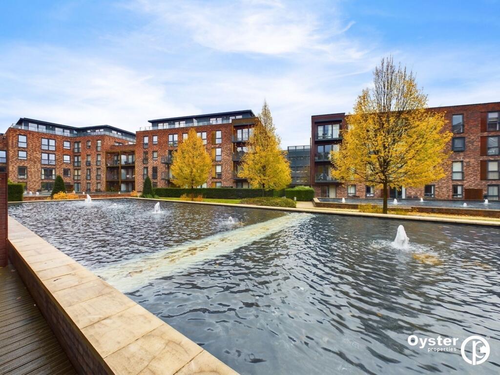 Main image of property: Letchworth Road, Stanmore, HA7