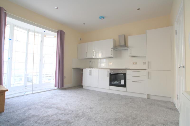 Main image of property: 2, 17 Little Preston Street, Brighton