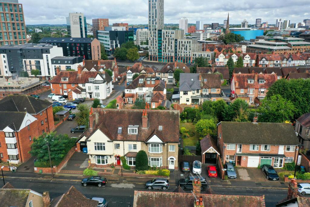 DJI_0468.jpg