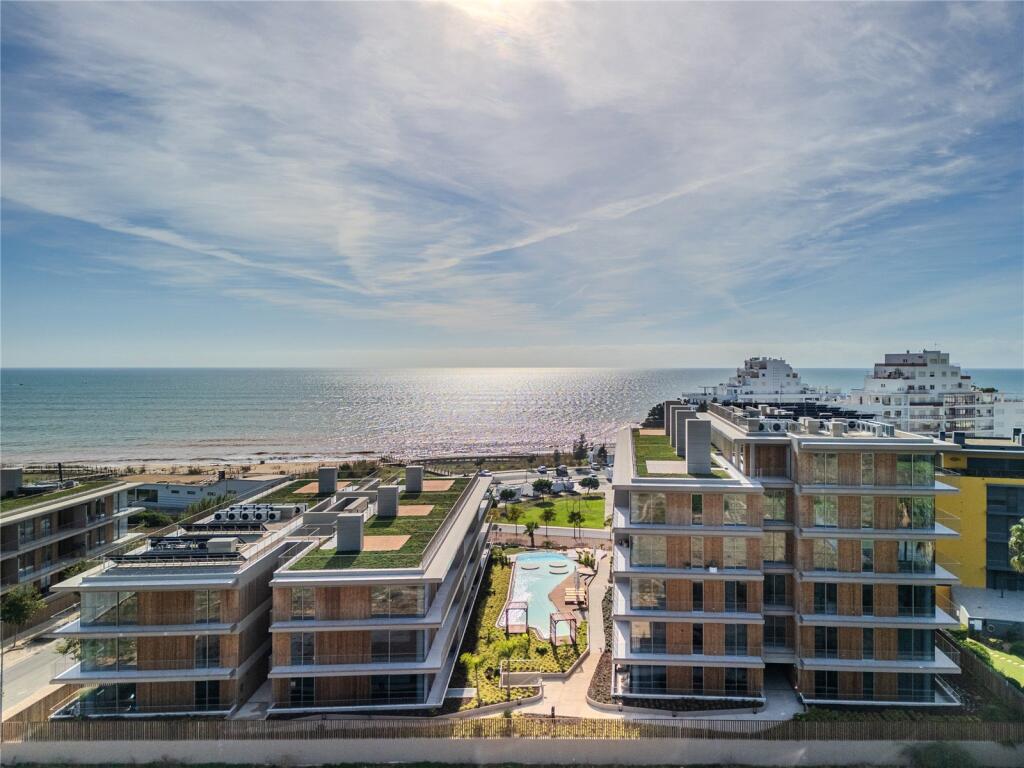 Main image of property: Quarteira, Loulé, Algarve