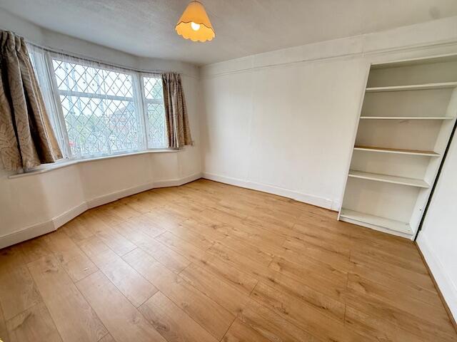 Main image of property: Bounds Green Road, Wood Green, Haringey, London