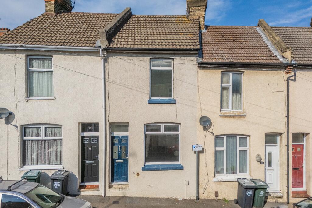 Main image of property: Gordon Road, Dartford, Kent, DA1