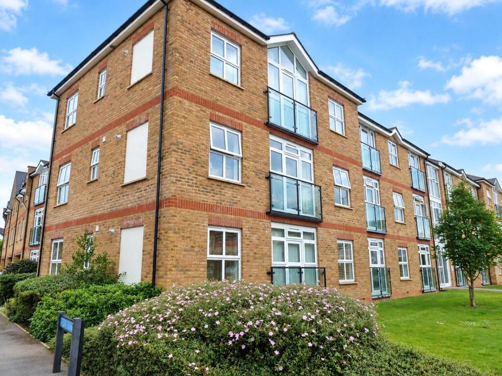 Main image of property: St Augustines Court, Stort Road, Bishops Stortford, Herts, CM23
