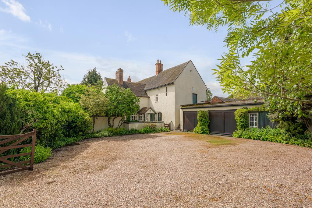 Main image of property: Walmley Road, Sutton Coldfield, West Midlands B76