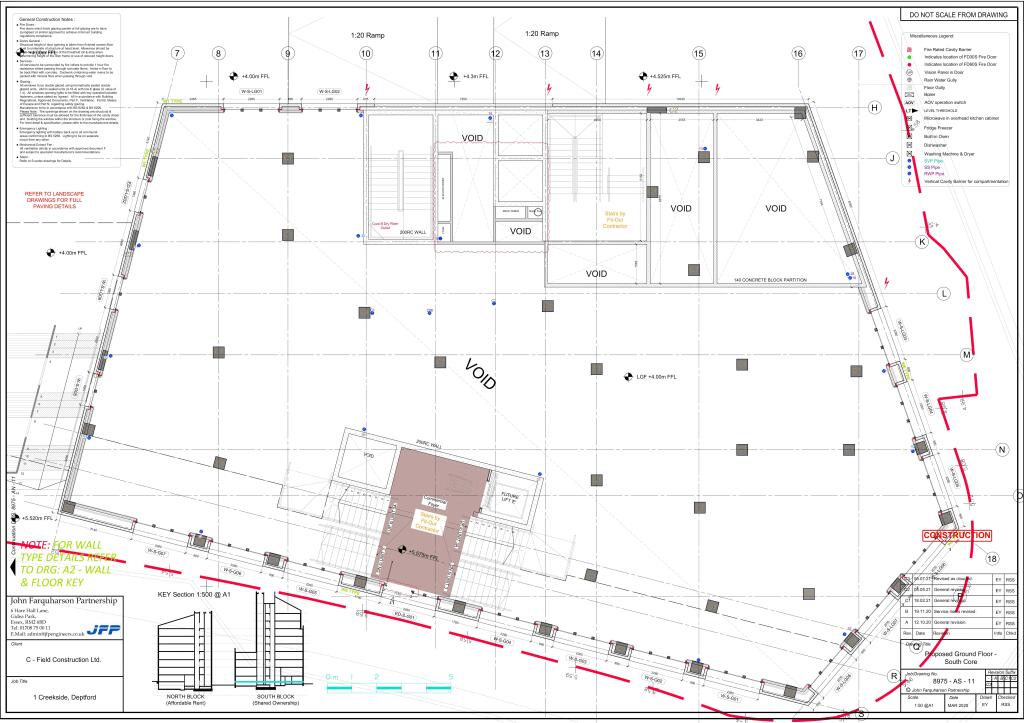 8975 AS 11_ Proposed Ground Floor South Core RevC3 1.jpg