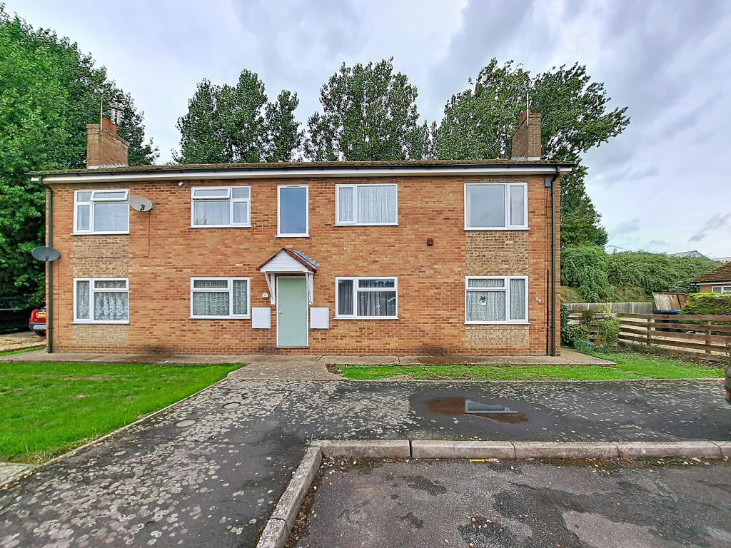 Main image of property: Sutton Bridge, Spalding, Lincolnshire