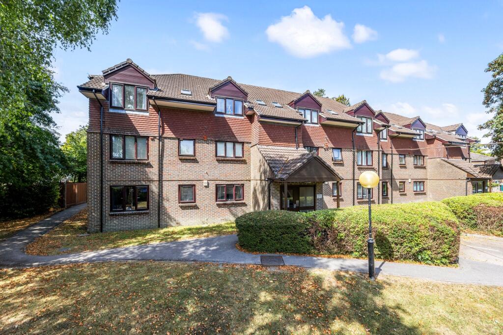 Main image of property: Church Road, Crowborough, TN6