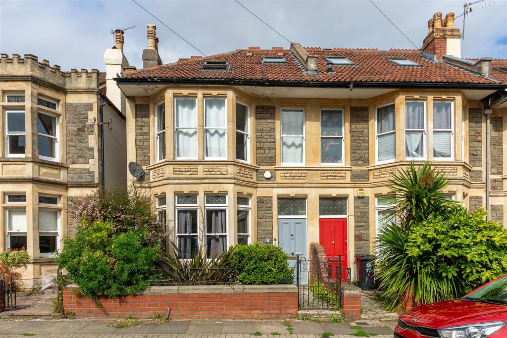 Main image of property: Cairns Road | Westbury Park