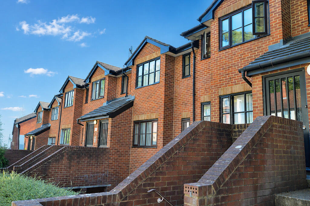Main image of property: Garlands Road, Redhill