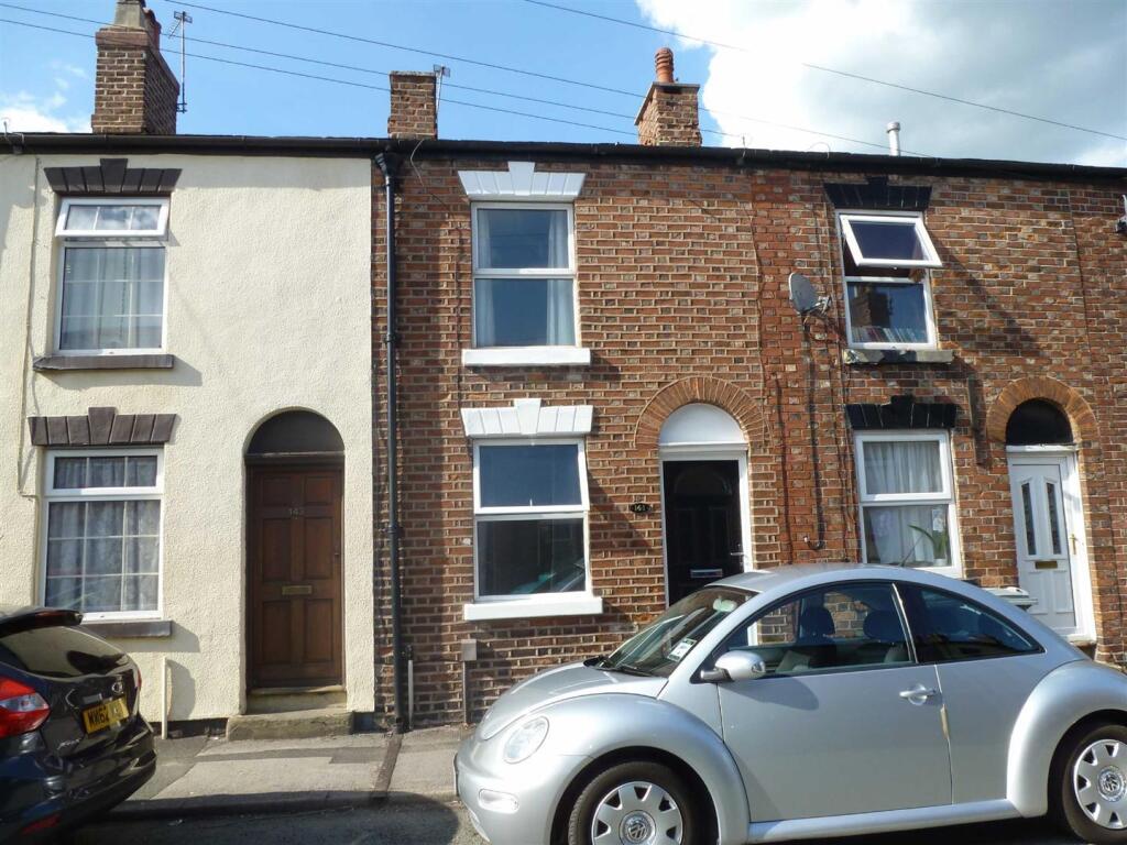 Main image of property: Great King Sreet, Macclesfield, Cheshire