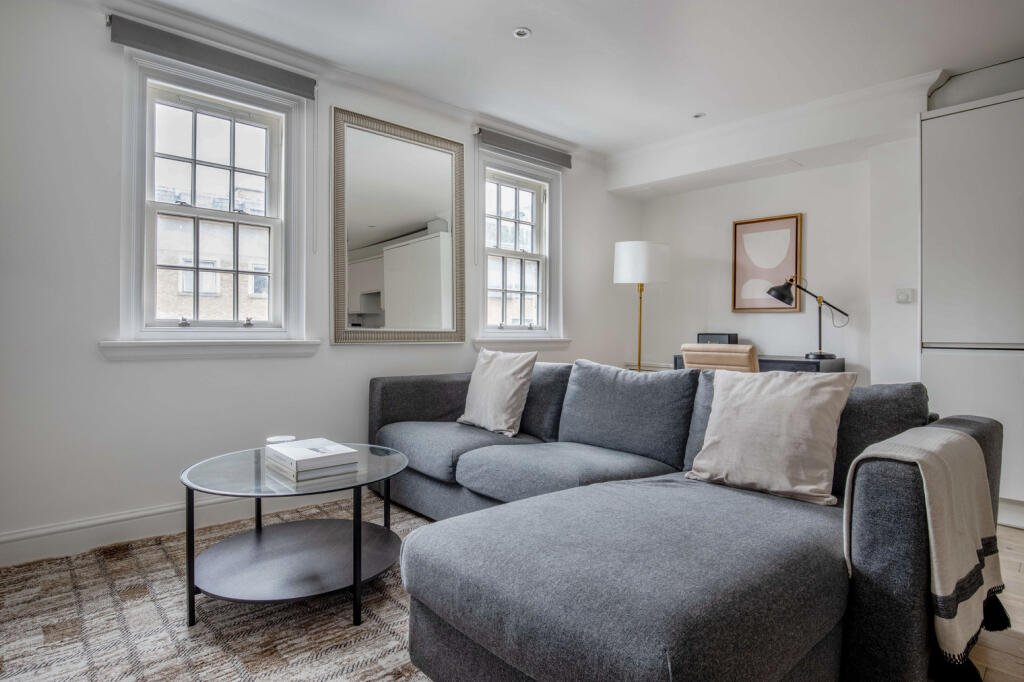 Main image of property: Westminster Bridge Road, Lambeth, London