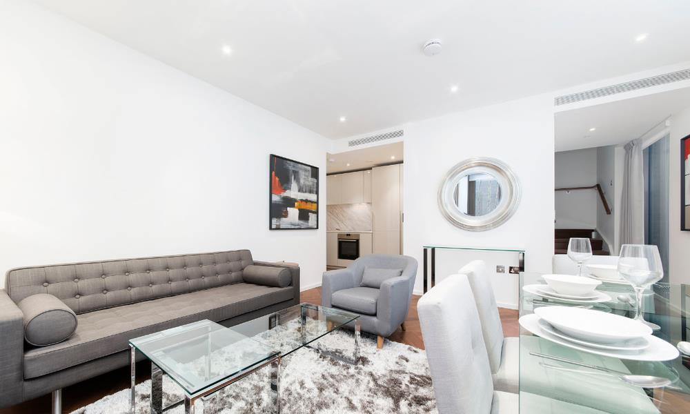 Main image of property: Greville Road, Kilburn, London, NW6